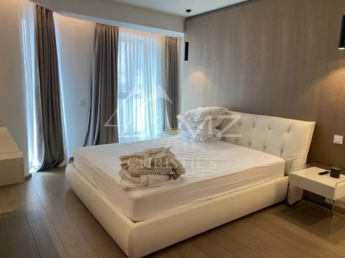 Apartment in Cannes, Provence-Alpes-Côte d'Azur, France 5 - 13003671