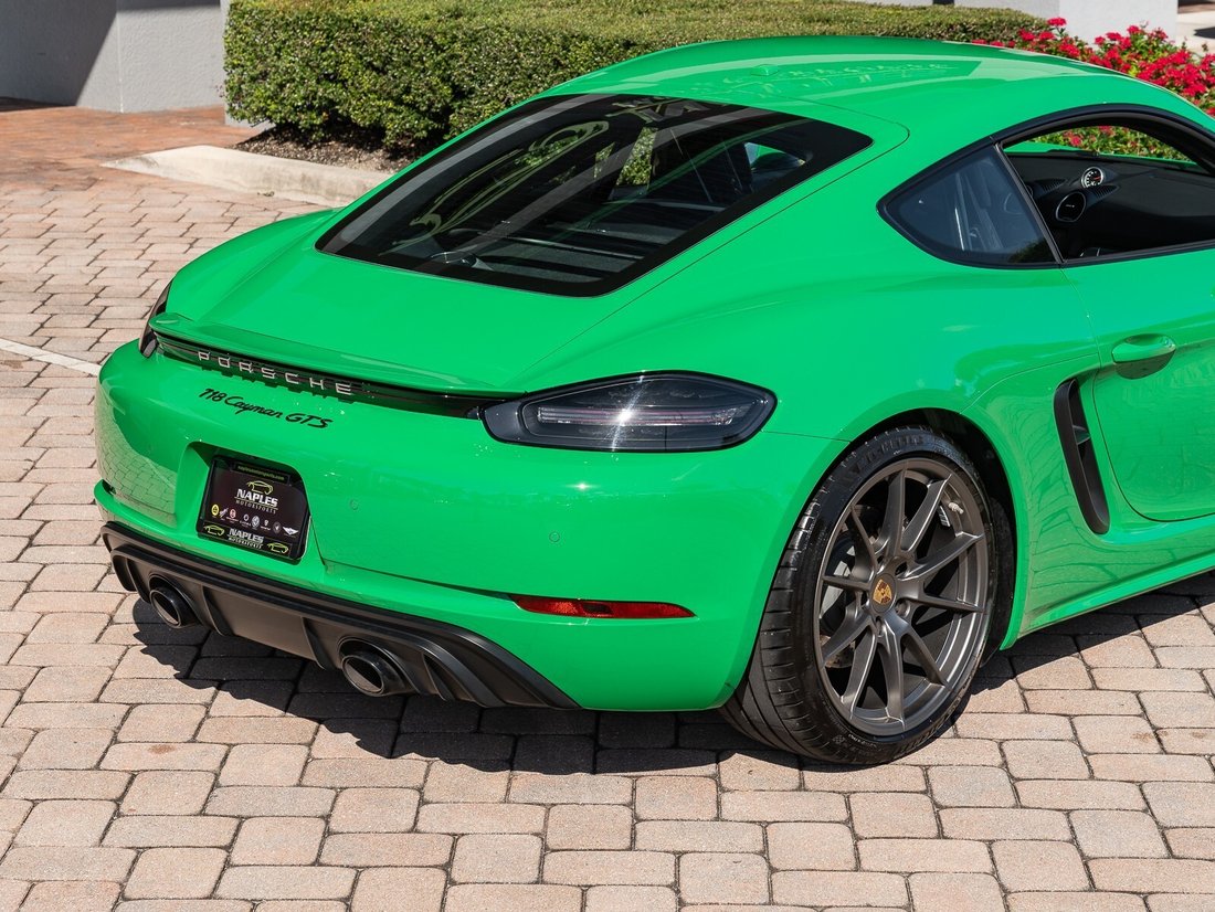 Coupe in Naples, FL 3 - 16533050