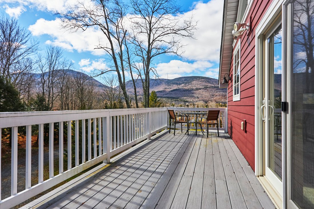 House in Hunter, New York, United States 4 - 16539574