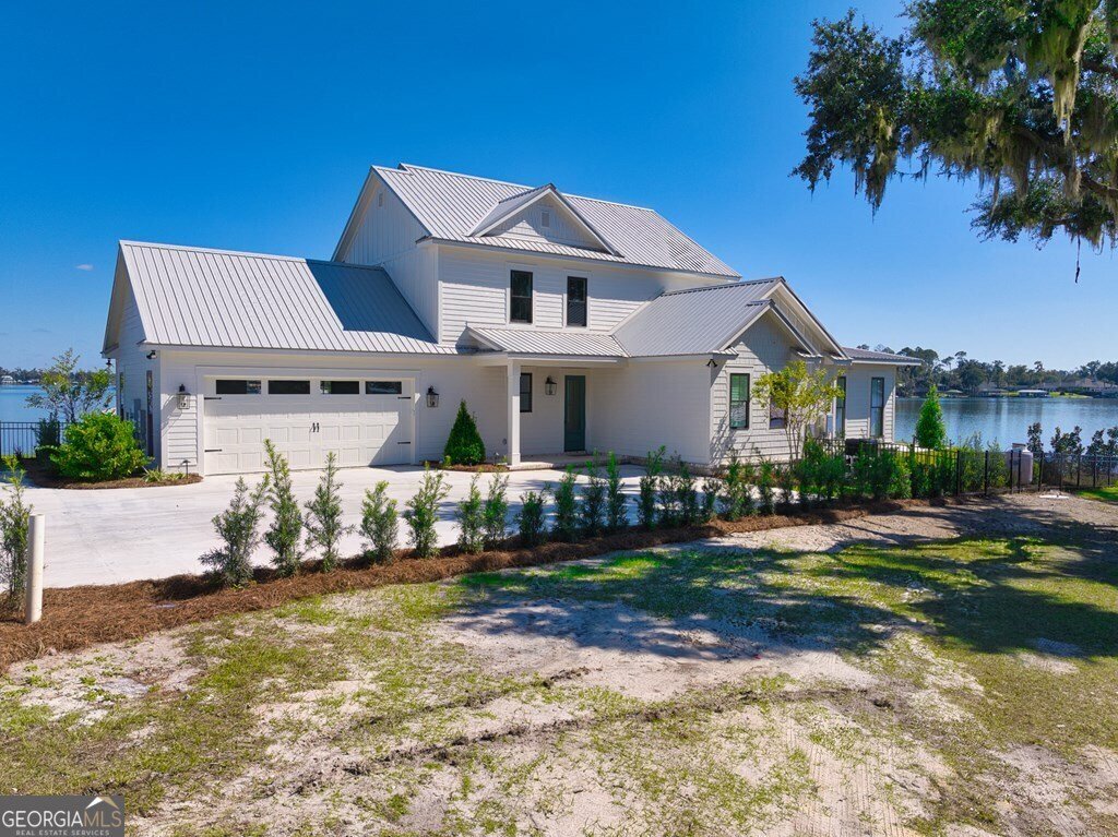 House in Lake Park, Georgia, United States 2 - 16541382