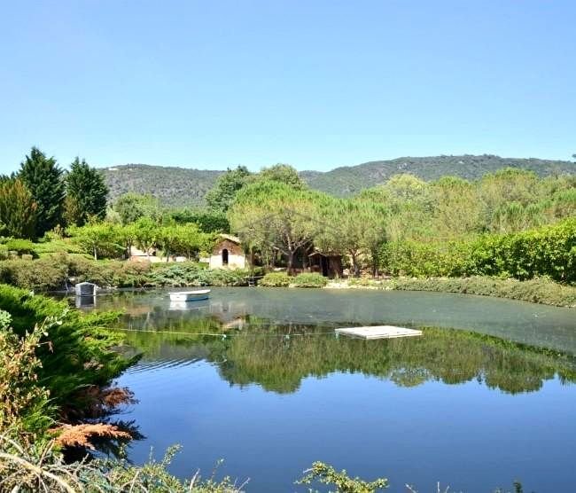 Villa in Santa Cristina d'Aro, Catalonia, Spain 3 - 13123961