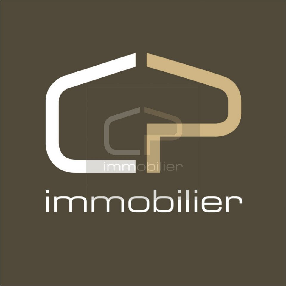 Apartment in Villy-le-Pelloux, Auvergne-Rhône-Alpes, France 5 - 16540759