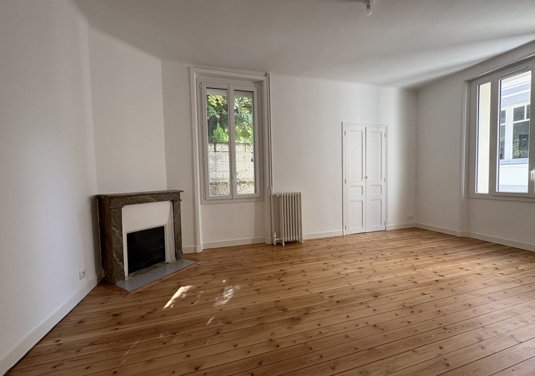 House in Nantes, Pays de la Loire, France 2 - 16539321