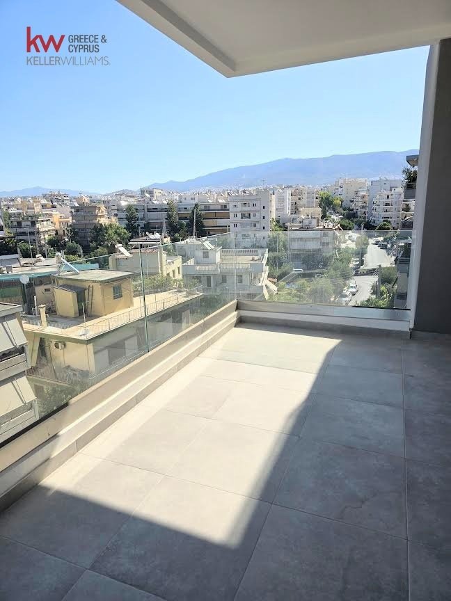 Apartment in South Athens, Attica, Greece 2 - 16542051