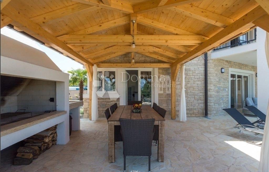 House in Porec, Istria County, Croatia 4 - 16541066