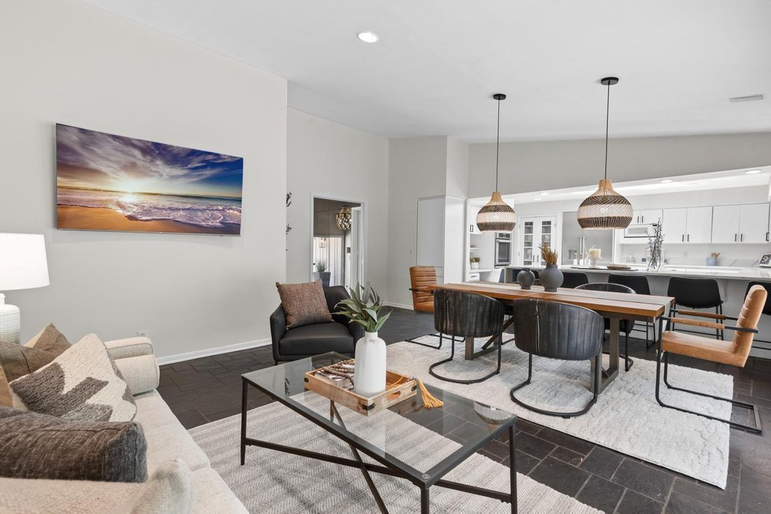House in Minneapolis, Minnesota, United States 3 - 16540373