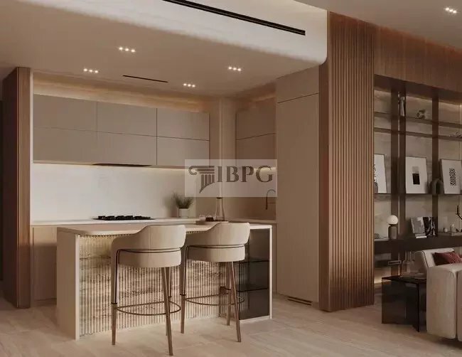 Apartment in JVC / Jumeirah Village Circle, Dubai, United Arab Emirates 4 - 16542879