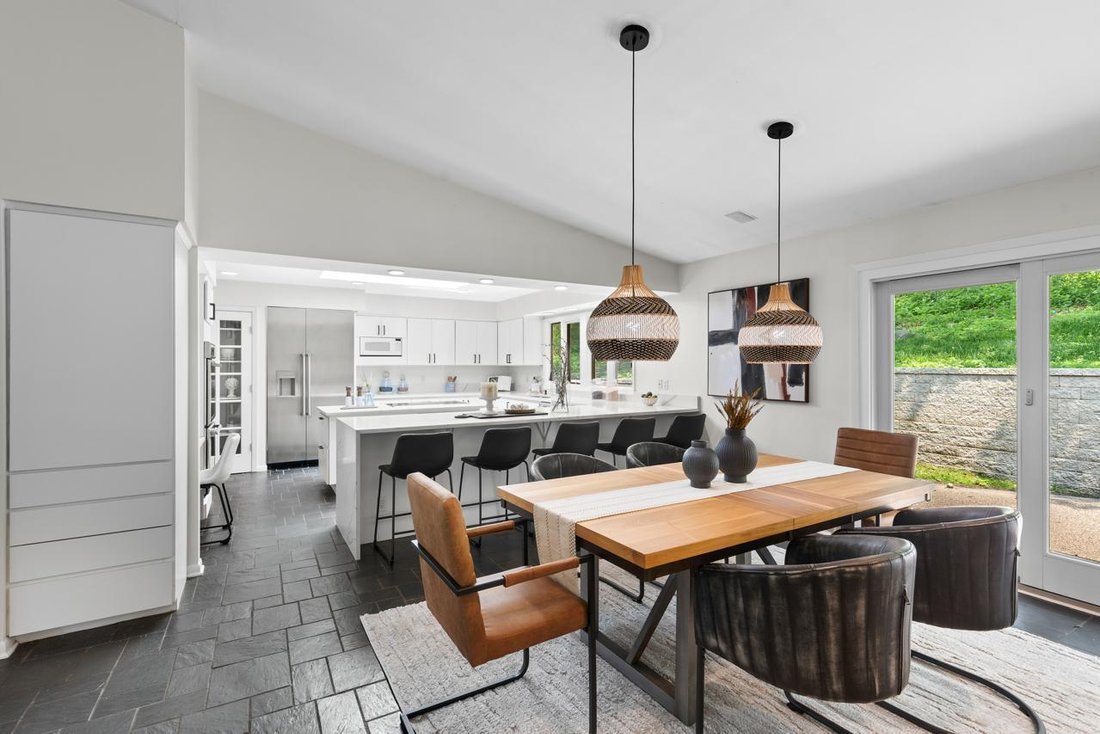 House in Minneapolis, Minnesota, United States 5 - 16540373