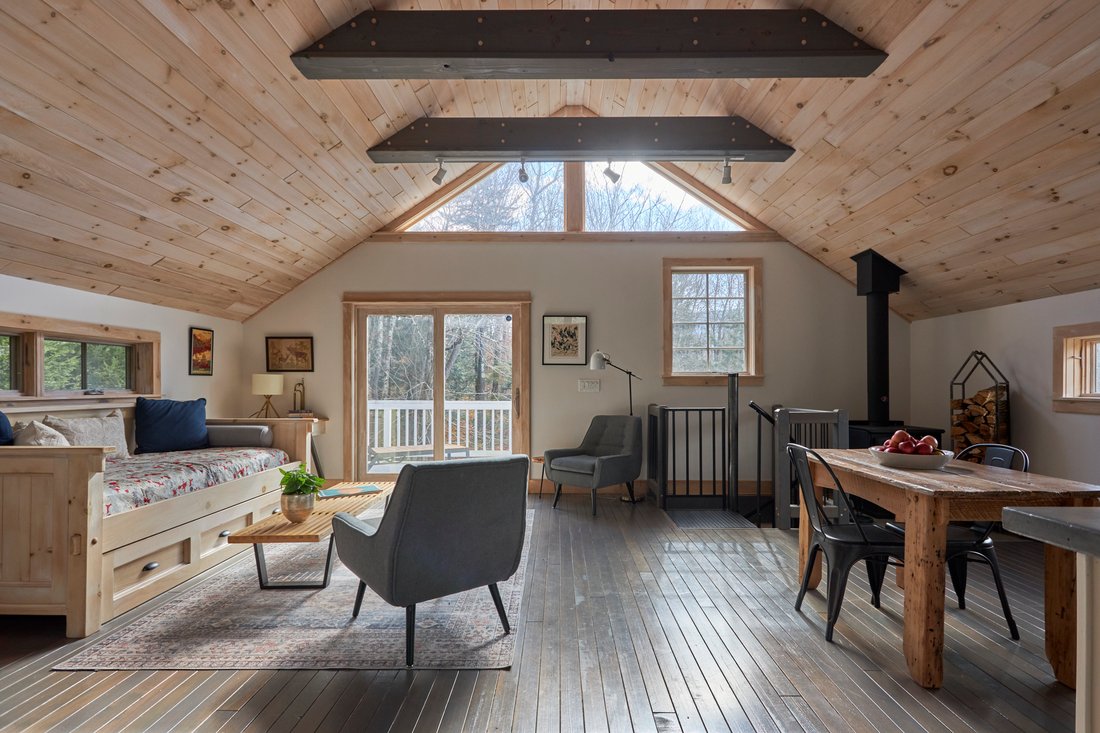House in Hunter, New York, United States 5 - 16539574