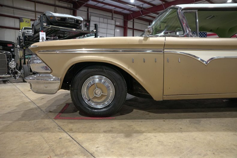 Coupe in Grand Rapids, United States 3 - 16542557
