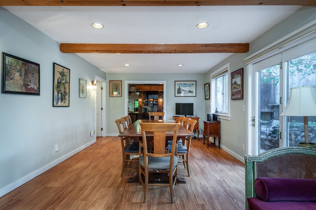 House in Washington, Connecticut, United States 5 - 16538581