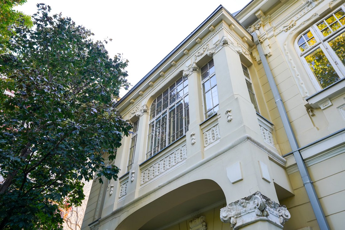 House in Bucharest, Municipiul București, Romania 4 - 16538293