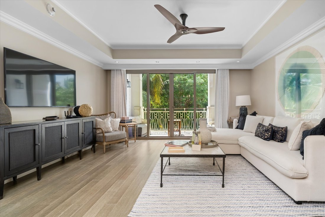 Condo in Nassau, New Providence, The Bahamas 2 - 16539580