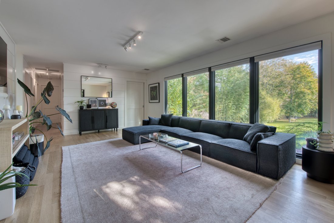 House in Shelter Island Heights, New York, United States 5 - 16538547
