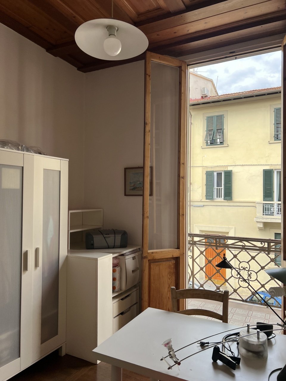 Villa in Center, Florence, Tuscany 3 - 16538773