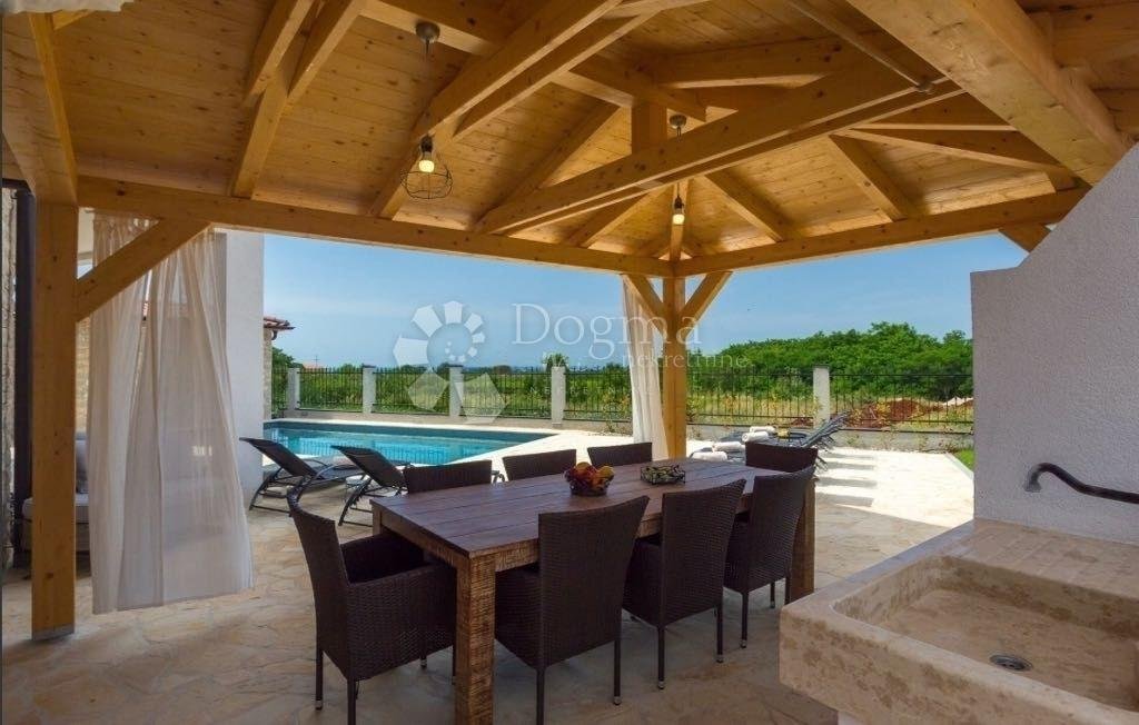 House in Porec, Istria County, Croatia 3 - 16541066