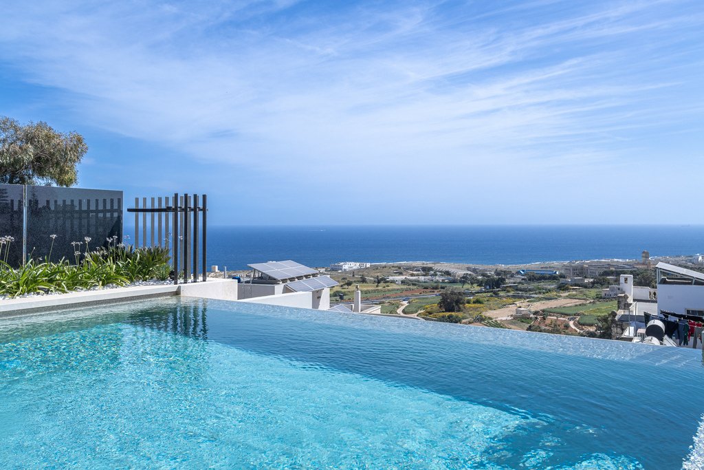 Villa in Swieqi, Malta 2 - 16539776
