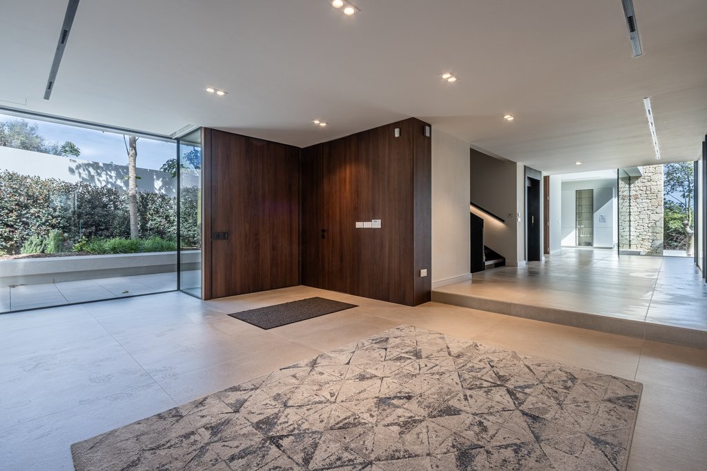Villa in Swieqi, Malta 4 - 16539776