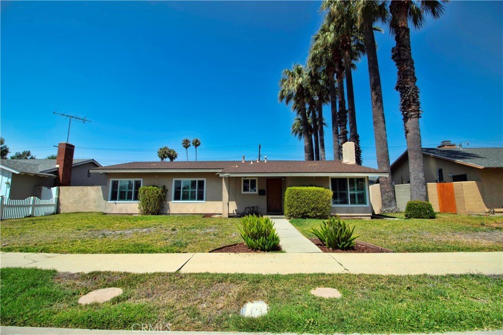 House in West Hills, California, United States 2 - 16050265