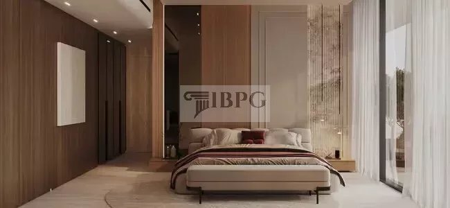Apartment in JVC / Jumeirah Village Circle, Dubai, United Arab Emirates 5 - 16542879