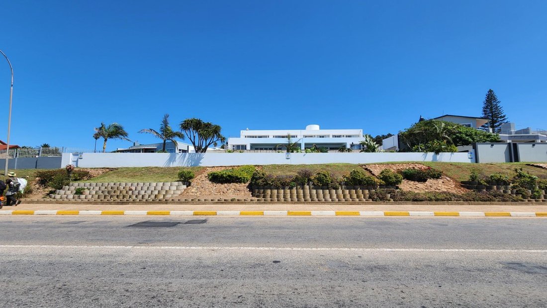 House in C-Place, Eastern Cape, South Africa 5 - 16540571