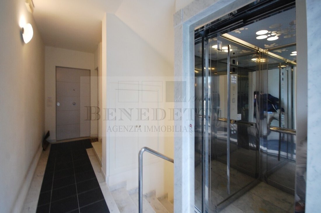 Apartment in Camaiore, Tuscany, Italy 3 - 16538760