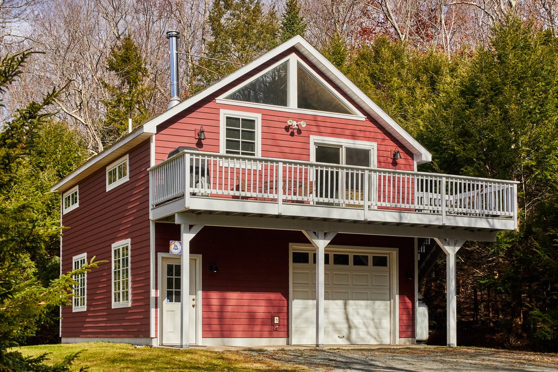 House in Hunter, New York, United States 1 - 16539574