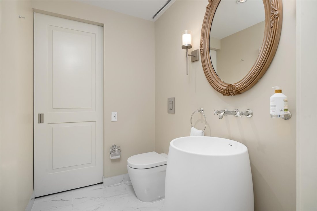 Condo in Nassau, New Providence, The Bahamas 4 - 16539580