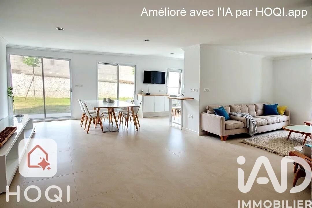 House in Leclerc-Verdun Nord Est, Brie-Comte-Robert, France 5 - 15810923