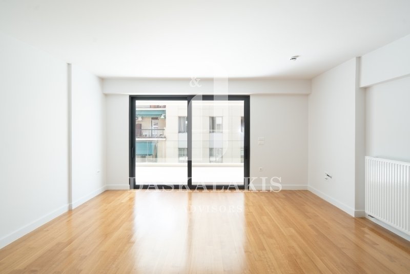 Apartment in Sunoikia Pagkratiou, 2nd District of Athens, Athens 4 - 16538656