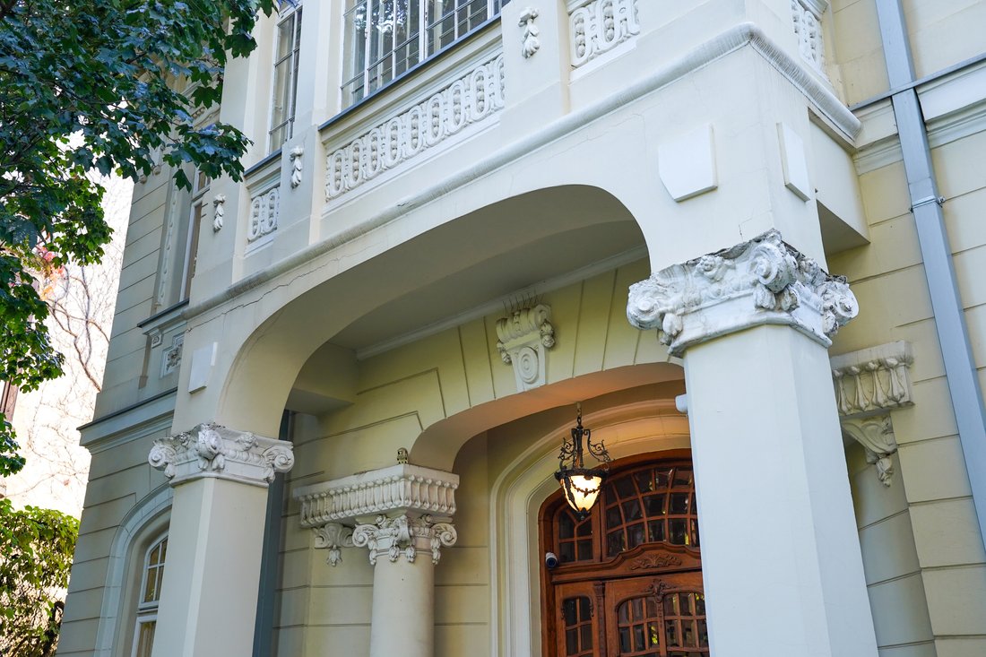 House in Bucharest, Municipiul București, Romania 5 - 16538293