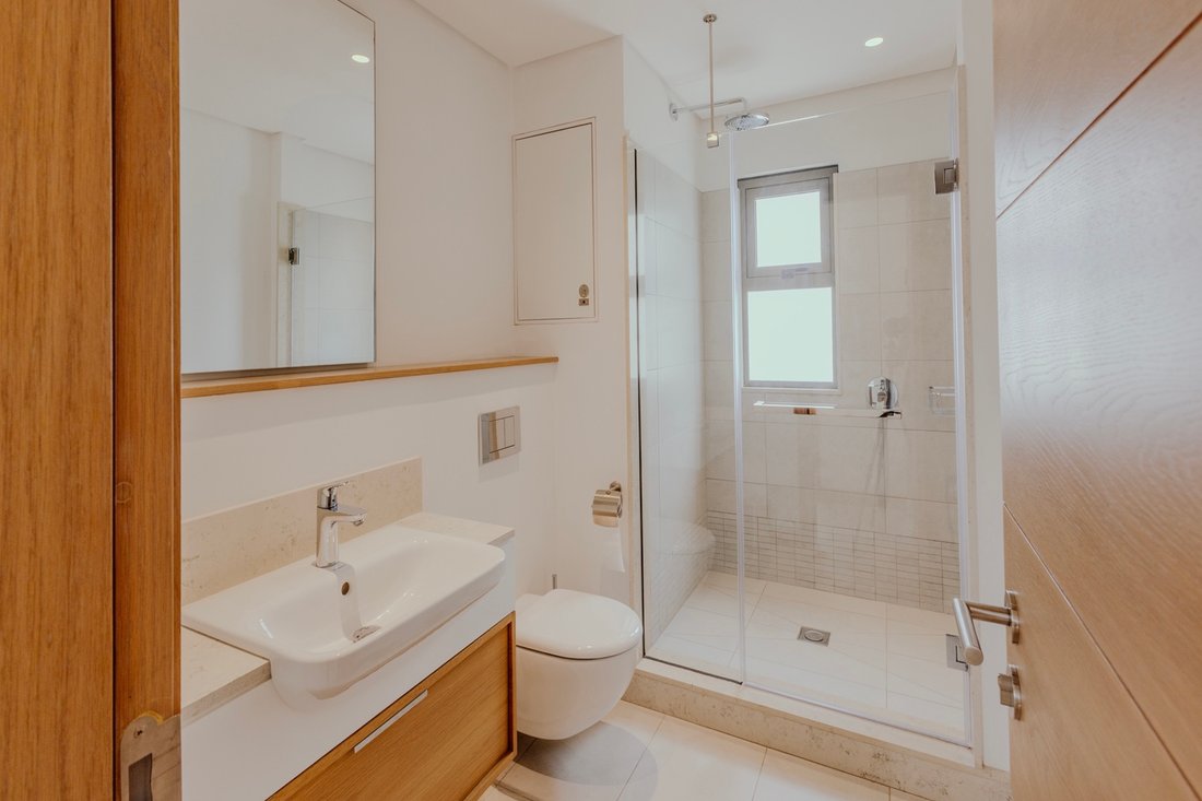 House in Mont Choisy, Pamplemousses District, Mauritius 5 - 16542859