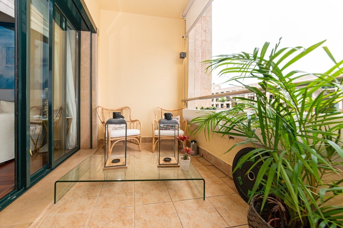 Apartment in Belem, Lisbon, Portugal 4 - 16541369