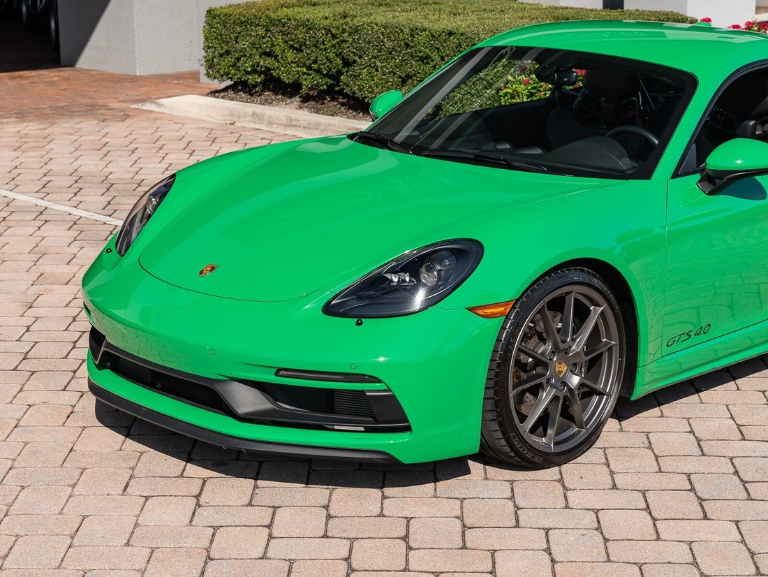 Coupe in Naples, FL 5 - 16533050