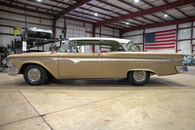 Coupe in Grand Rapids, United States 4 - 16542557