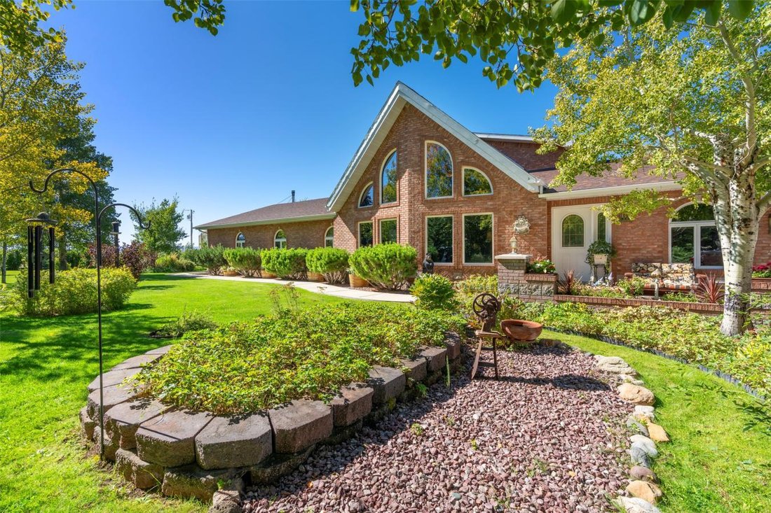 House in White Sulphur Springs, Montana, United States 5 - 16543071