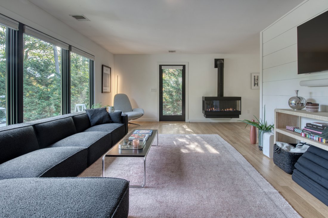 House in Shelter Island Heights, New York, United States 4 - 16538547