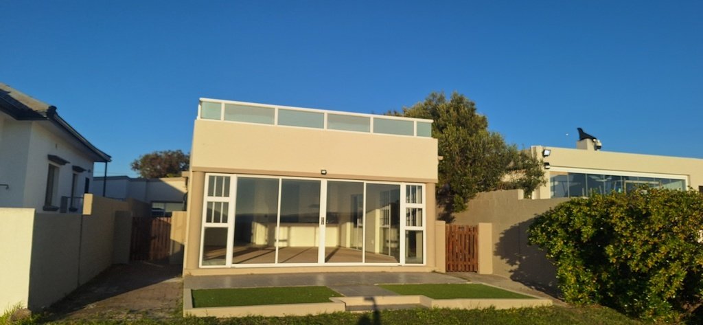 House in Langebaan, Western Cape, South Africa 2 - 16369702
