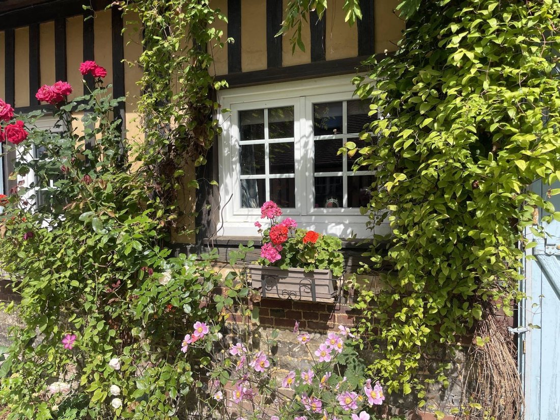 House in Centre Ville, Yvetot, France 3 - 16539235