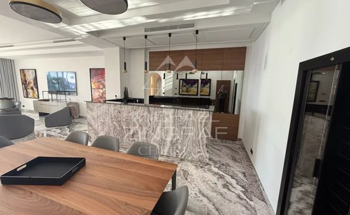 Apartment in Cannes, Provence-Alpes-Côte d'Azur, France 1