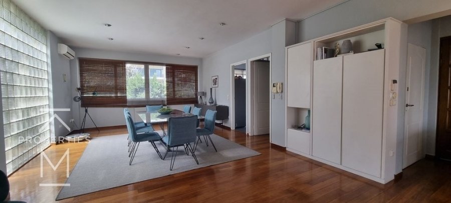 Apartment in Filothei, Attica, Greece 5 - 16540605