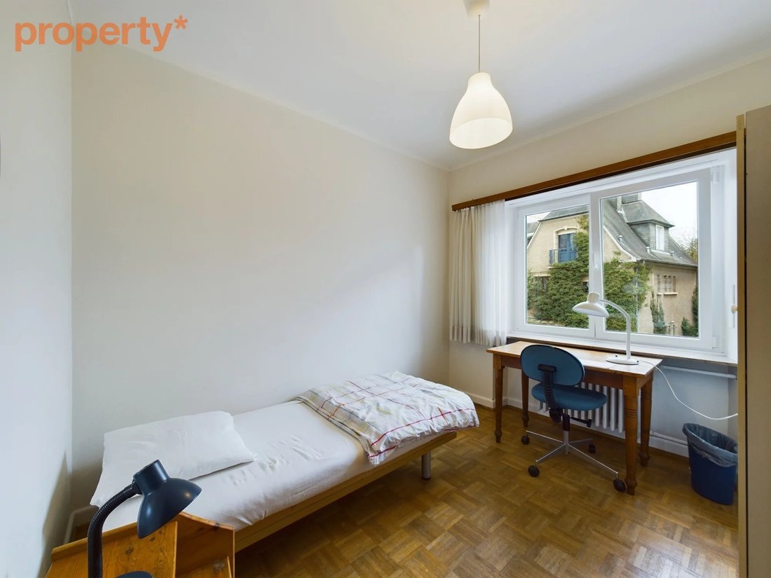 House in Luxembourg, Luxembourg District, Luxembourg 5 - 16539245