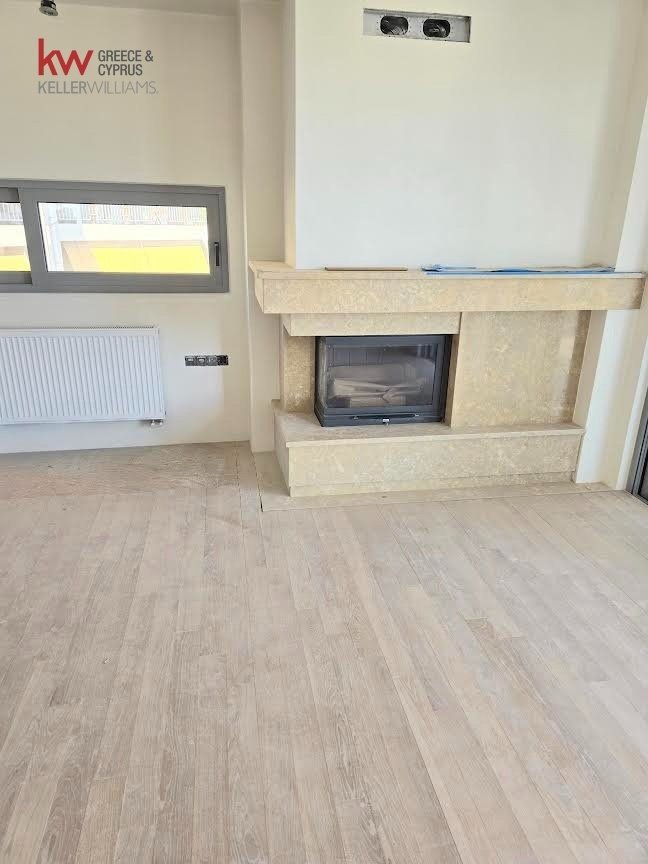 Appartamento a South Athens, Attica, Grecia 5 - 16542051