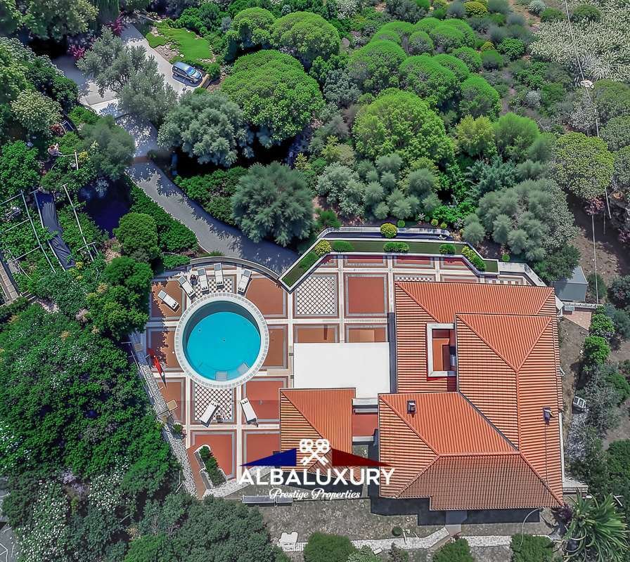 Villa in Portoferraio, Tuscany, Italy 4 - 15962327