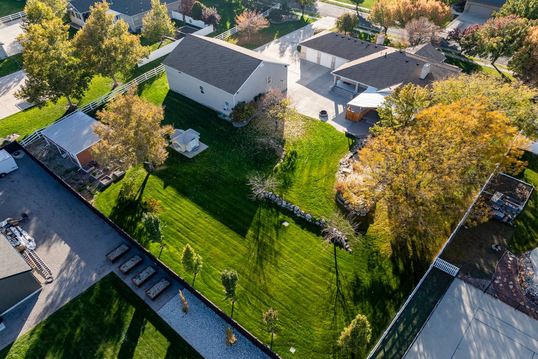 House in Riverton, Utah, United States 3 - 16538650