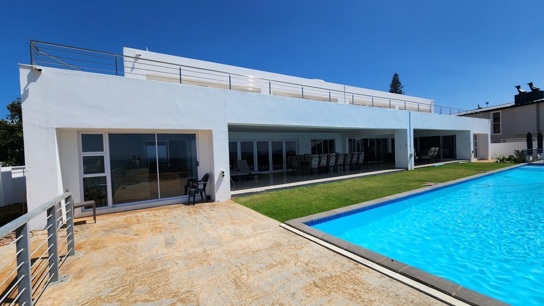 House in C-Place, Eastern Cape, South Africa 2 - 16540571