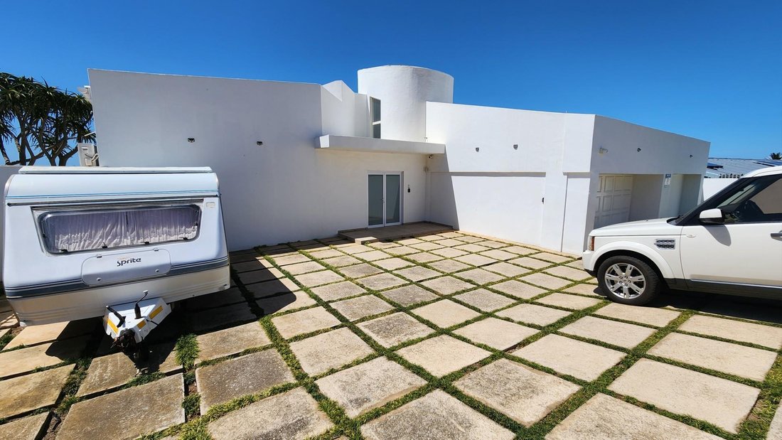House in C-Place, Eastern Cape, South Africa 4 - 16540571