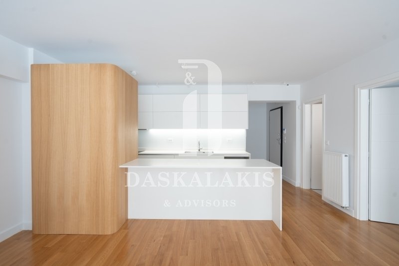 Apartment in Sunoikia Pagkratiou, 2nd District of Athens, Athens 2 - 16538656