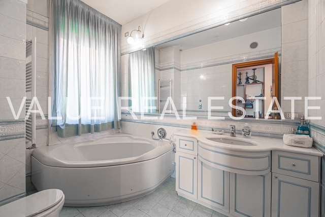 Apartment in Fiera, Milan, Italy 3 - 16538716