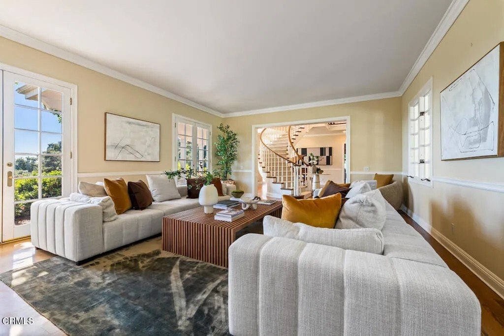 House in Bradbury, California, United States 5 - 16541761